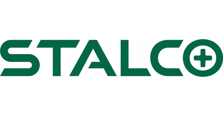 MYJKA CIŚNIENIOWA STALCO PRO 180 BAR MOCNA ZESTAW PŁYN KARCHER