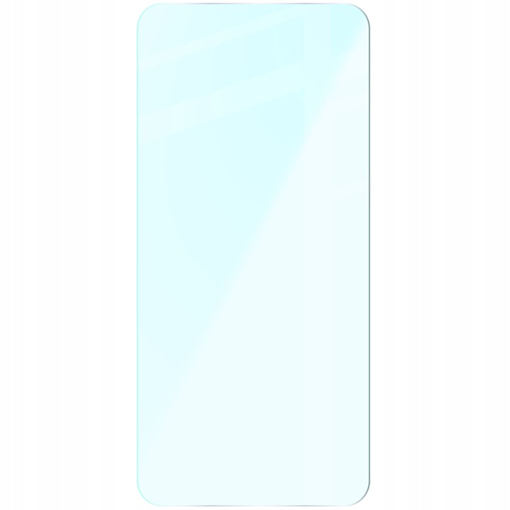 Szkło hartowane Bizon do Samsung Galaxy S24 / S25, szkiełko, szybka 2x