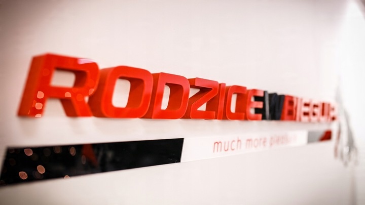 Zaczep do przyczepek rowerowych Qeridoo