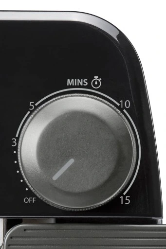 Opiekacz do Orzechów Orzeszków Elektryczny 500w Duży XXL GRATIS