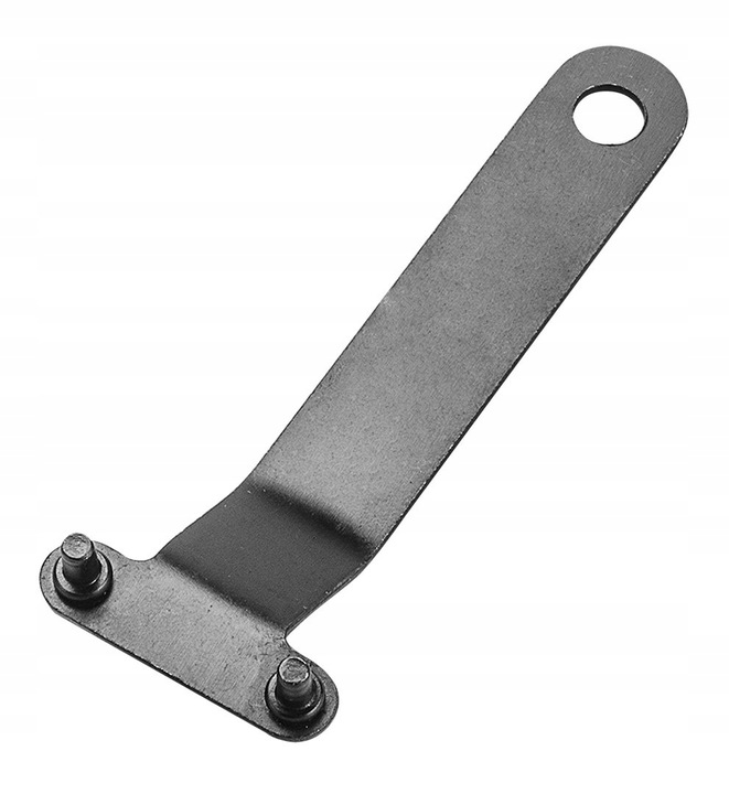 Młot udarowy SDS Plus sieciowe Verto 3,5 J 900 W 230 V