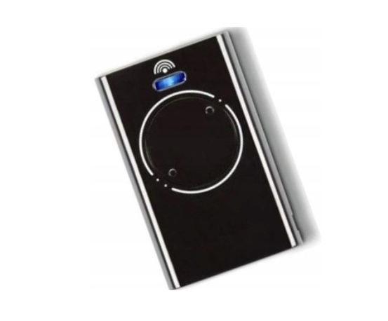 PILOT DO BRAMY ZAMIENNIK FAAC TX2 868 Mhz SLH 2 KANAŁY