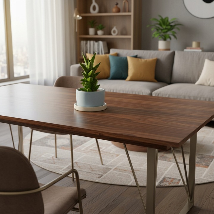 Sansevieria ''Starshooter'' Ø8cm kolekcjonerska niezniszczalna