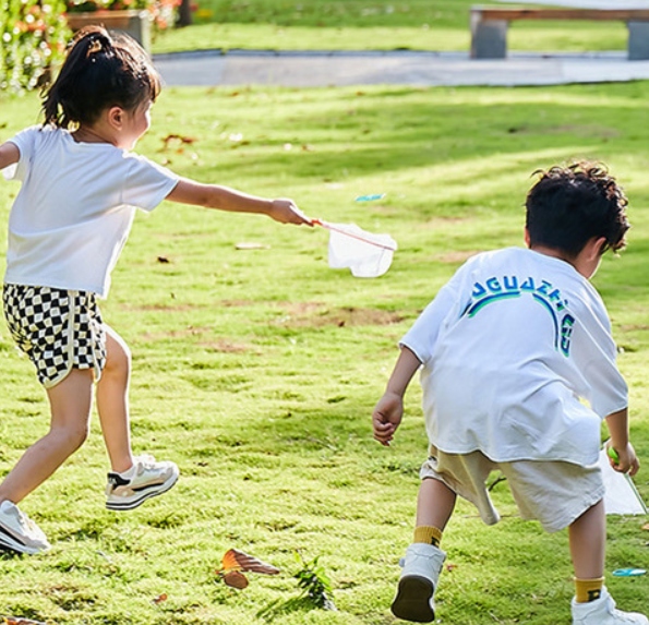 WYRZUTNIA LATAJĄCYCH KRĄŻKÓW DYSKÓW DLA DZIECI XXL