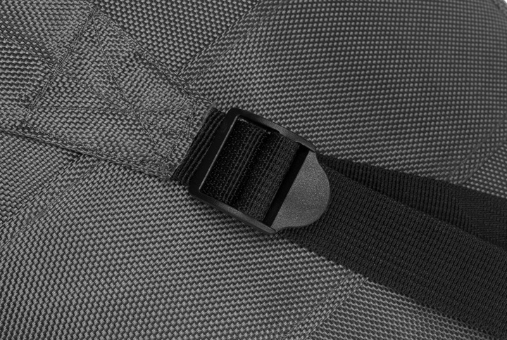 Rovicky plecak podróżny lekki bagaż podręczny do samolotu