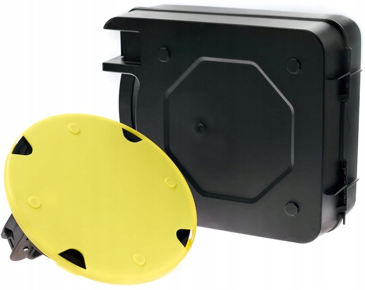 PRZYSSAWKA DO PŁYTEK PRÓŻNIOWA UCHWYT DO SZYB GLAZURY UDŹWIG 100KG