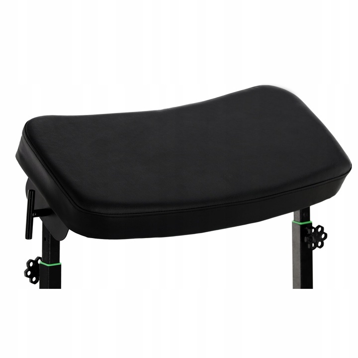 Podłokietnik z podstawą do tatuażu kosmetyczny SPA arm rest podpórka