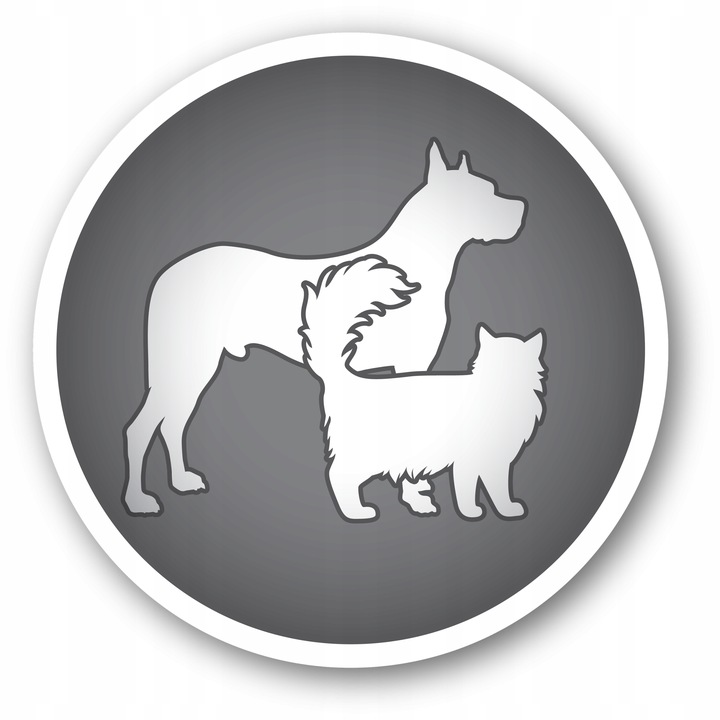 FURminator Szczotka dwustronna