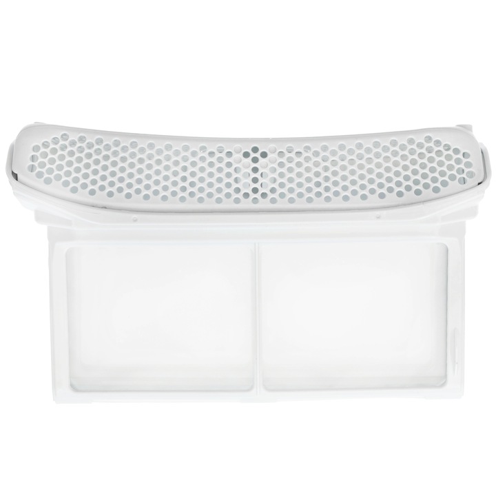 Filtr puchu do suszarki BOSCH SIEMENS 00656033