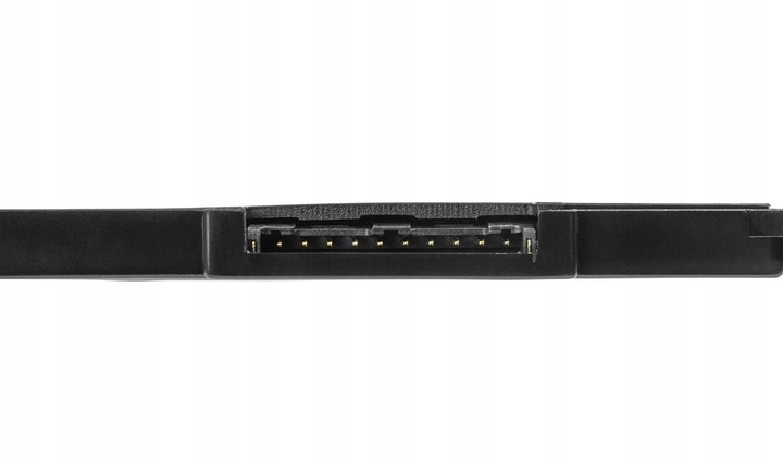 BATERIA do DELL INSPIRON VOSTR 39WH WDX0R WDXOR 3CRH3