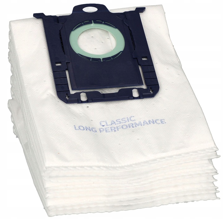 Worki S-BAG Electrolux classic E201SM