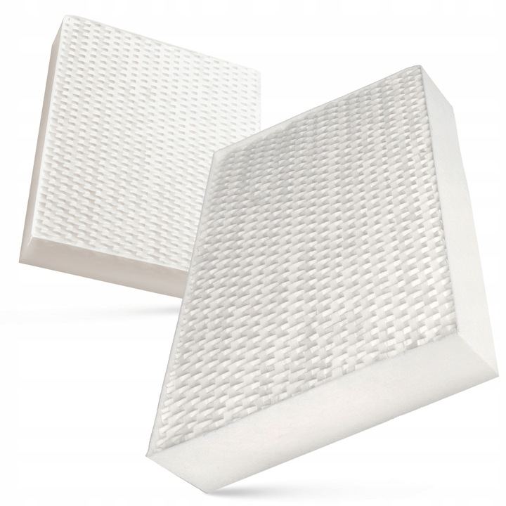 Filtr do nawilżacza Stadler Form Oskar 4 sztuki zamiennik trwały