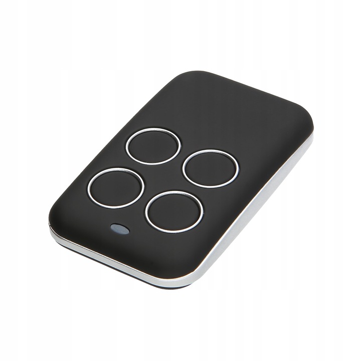 Pilot BLACK zamiennik do MOOVO od ORNOT