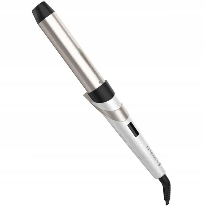 Ceramiczna LOKÓWKA do Kręcenia Włosów FALOWNICA REMINGTON Loki FALE