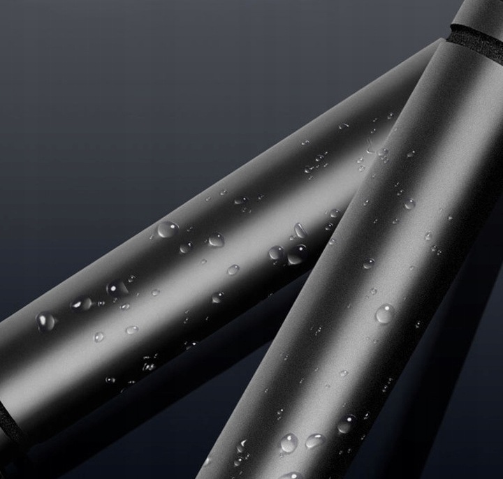 DRĄŻEK DO PODCIĄGANIA drążek ROZPOROWY do ćwiczeń REGULOWANY STALOWY