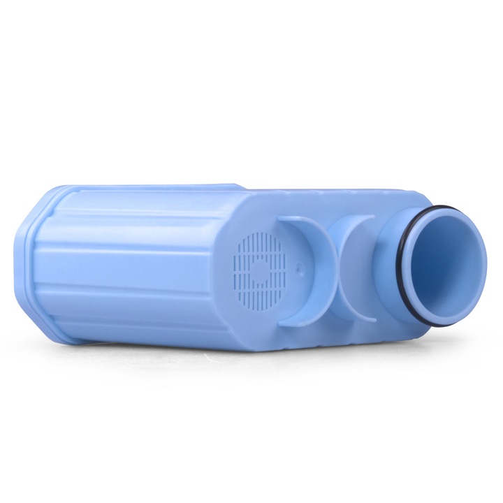 2x Filtr wody do ekspresu PHILIPS Latte Go zestaw