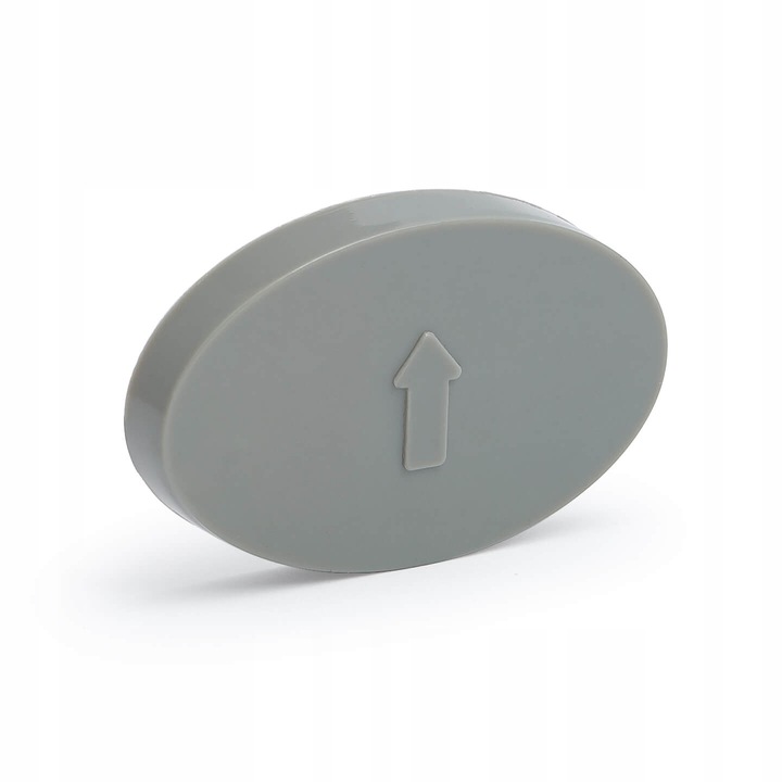 ZESTAW ROLEK DO KABIN PRYSZNICOWYCH POJEDYNCZE ROLKI AQUAFORM KOMPLET 23 MM