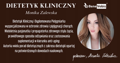 ASHWAGADHA KROPLE 10 mg WITANOLIDY - 50 ml