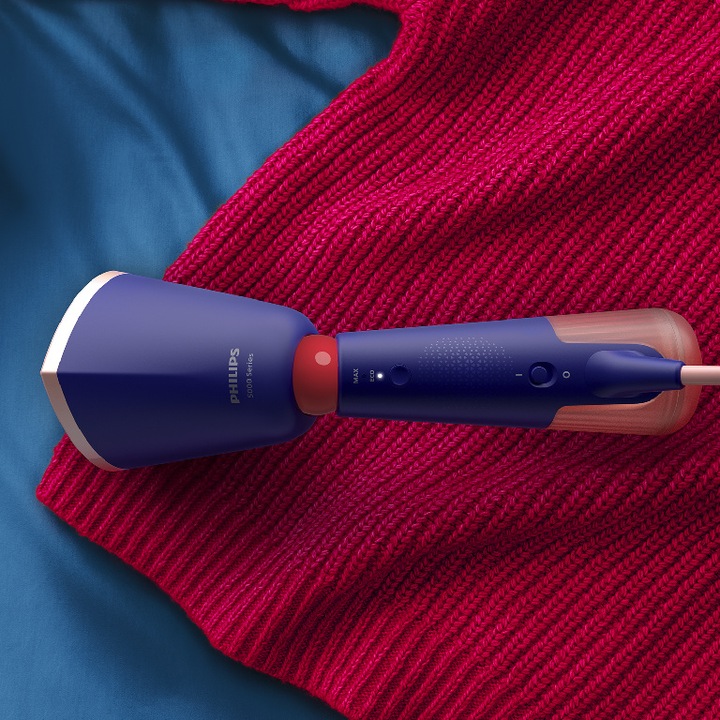 Philips 5000 Series Ręczny parownik STH5030/20