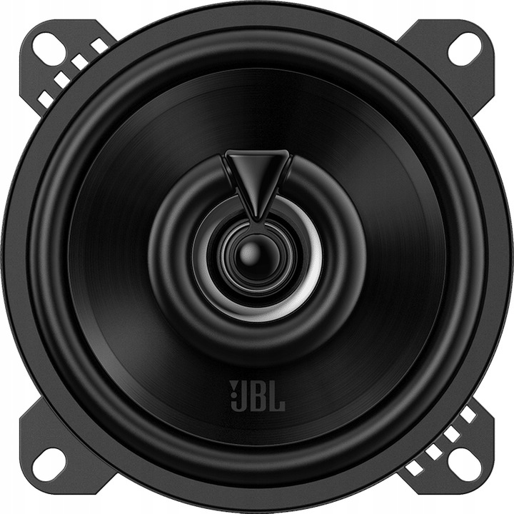 JBL Stage2 45F | 4" 320W | 10 cm / 100 mm Głośniki Samochodowe