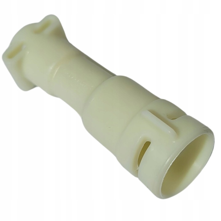 Złącze grzałki ekspresu do kawy LatteGo Latte Go Philips Saeco