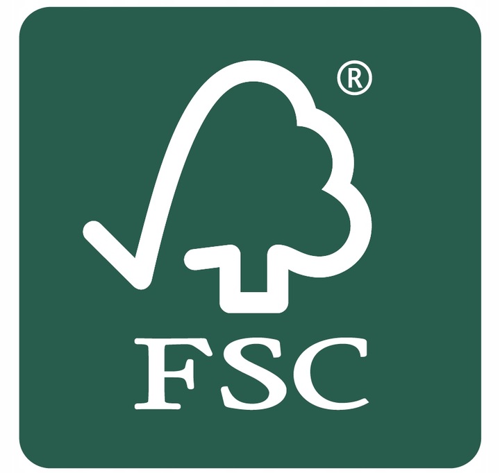 Stelaż do Łóżka Wkład pod Materac 46 Listew Dno Solidny 160x200