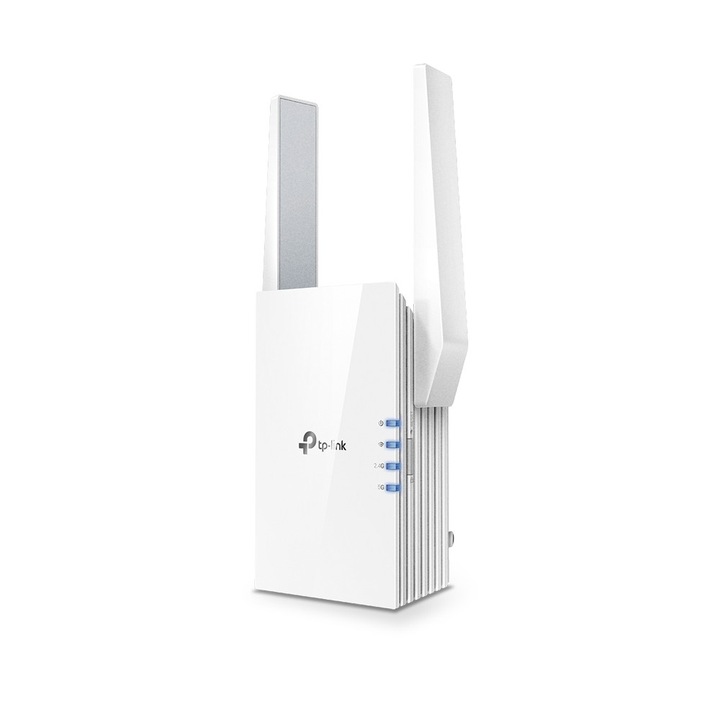 Wzmacniacz sieci TP-LINK RE505X