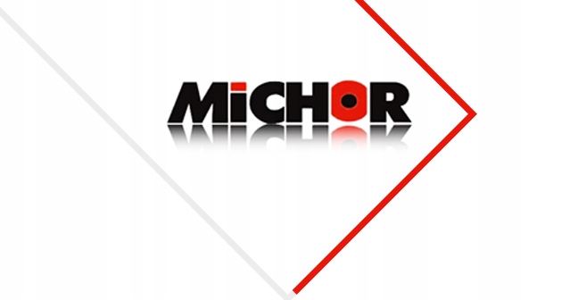 BIOPALIWO DO BIOKOMINKA BEZZAPACHOWE BEZWONNE 5L