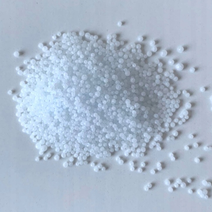 MOCZNIK NA JESIENNY OPRYSK PARCH CHOROBY GRZYBOWE 46% DRZEWEK KRZEWÓW