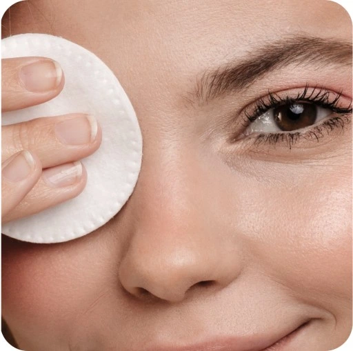 Zestaw Long4Lashes Serum przyspieszające wzrost rzęs 2 opakowania aż 6 ml