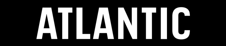 Klasyczne slipy ATLANTIC 100% bawełna 3BMP-006 Komfort i Styl w jednym L