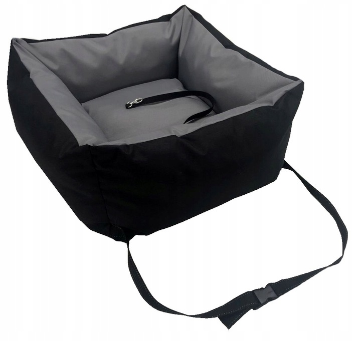 TRANSPORTER SAMOCHODOWY PSA KOTA WODOODPORNY 55CM