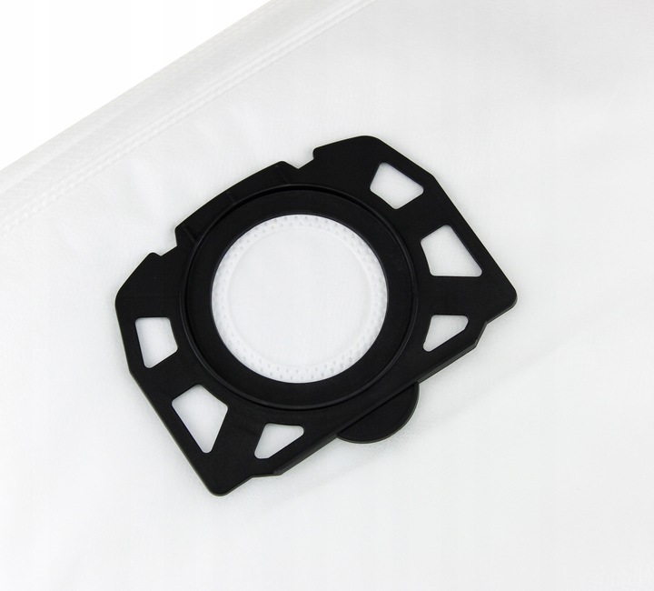 WORKI DO ODKURZACZA KARCHER WD4 WD5 WD6 STANLEY SX20P SXVC20 SXVC30