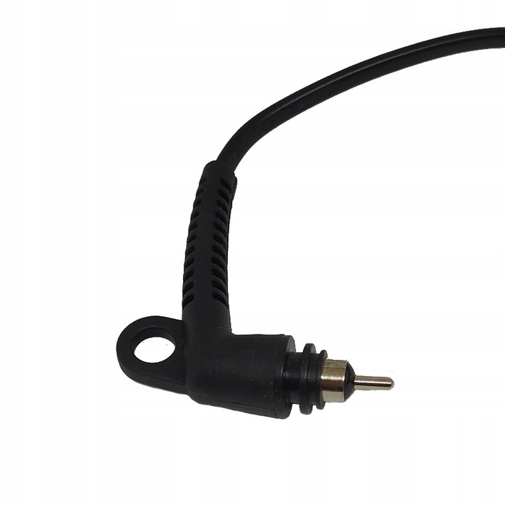 KABEL PRZEWÓD DO PROSTOWNICY OBROTOWEJ LOKÓWKI 1,9