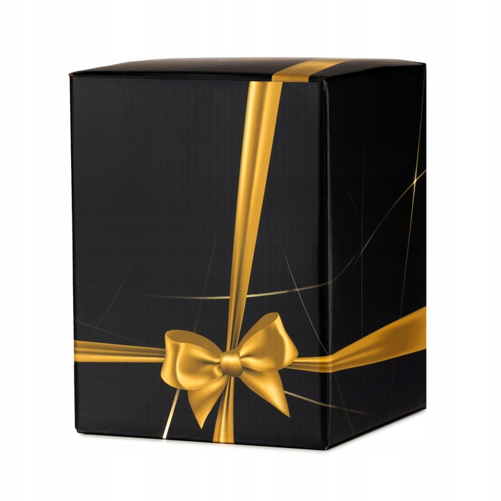 KUFEL Z GRAWEREM KUFEL DO PIWA PREZENT DLA TATY 18 30 40 50 60