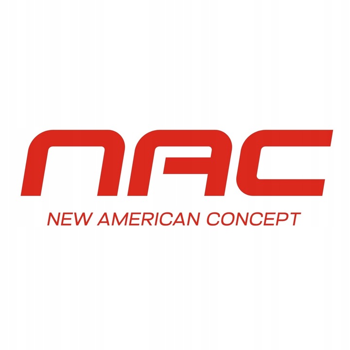 PIŁA SPALINOWA PILARKA ŁAŃCUCHOWA GAŁĘZIÓWKA NAC 25,4CC 25CM LEKKA