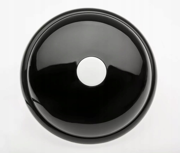 AQUAEL NAPOWIETRZACZ AP-200 PLUS