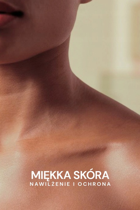 Olej ze Słodkich Migdałów Rafinowany 500ml Wenatural do kosmetyków,