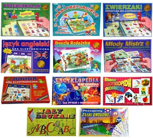 GRA SZACHY KLASYCZNE JAVA Planszowa