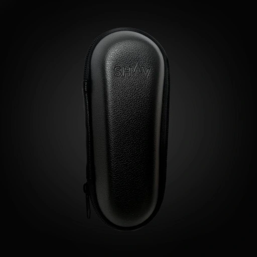 Shav - Etui Podróżne do Maszynki do Strzyżenia