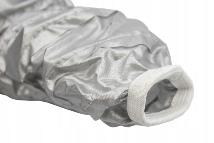 CZEPEK TERMICZNY DO SUSZENIA WŁOSÓW SŁOŃ WŁOSY SAUNA TURBAN SUSZARKA