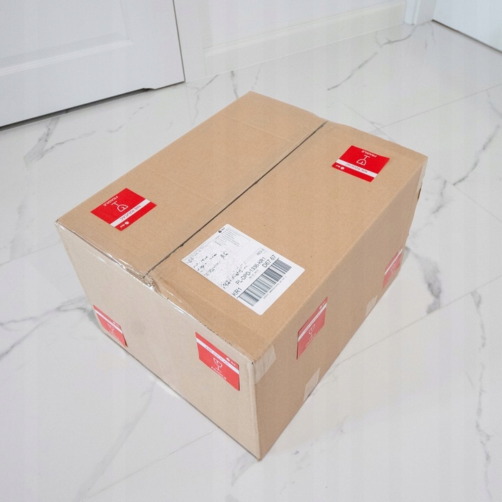 KOMPUTER DELL i3 8GB 128GB SSD WINDOWS 10