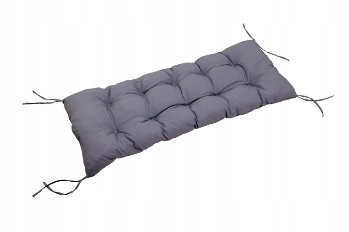 Poduszka do bujaka 85 cm