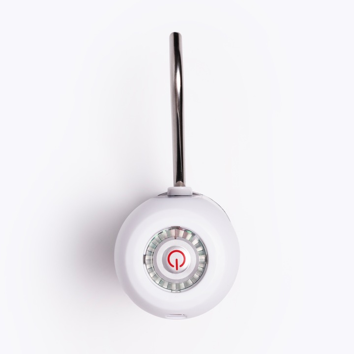 DOZOWNIK DO WODY ViO E7, ELEKTRYCZNA POMPKA DO BUTLI 13L I 19L