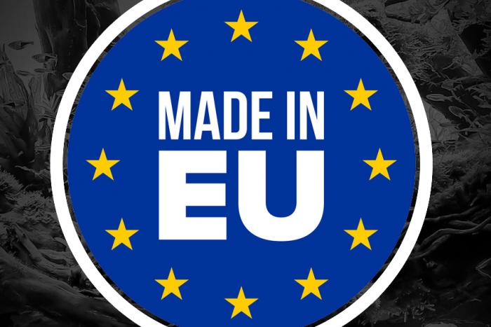 Sinkor LED II 45 cm WRB 15W z Wifi LED Control