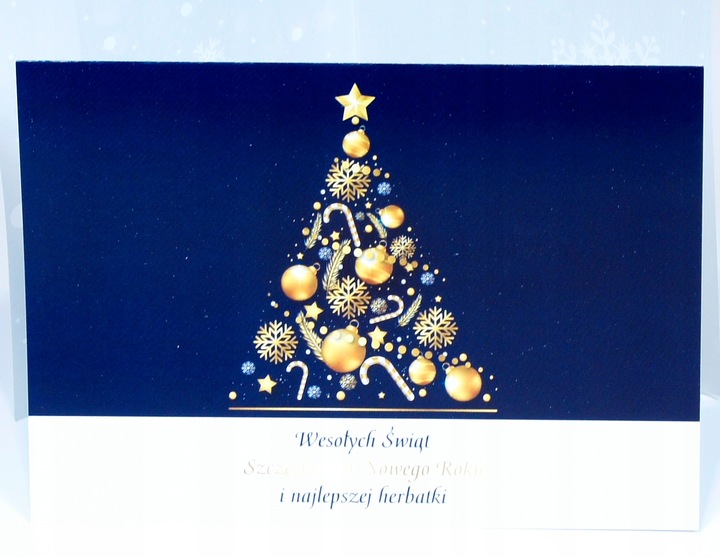 ZESTAW PREZENTOWY W WALIZECZCE 2xherbata owocowa, owoce w miodzie