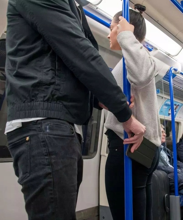 Pojemny PORTFEL MĘSKI Skórzany Pionowy OCHRONA RFID BLOCK Karty |