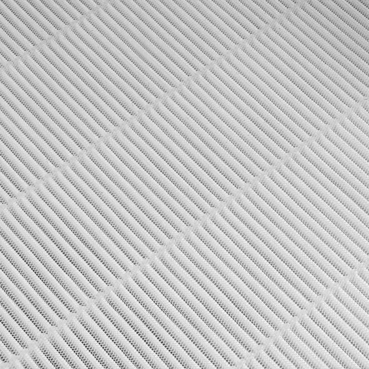 Komplet oryginalnych filtrów H13 EF 99.97% do Klarta Stor 1/2/3