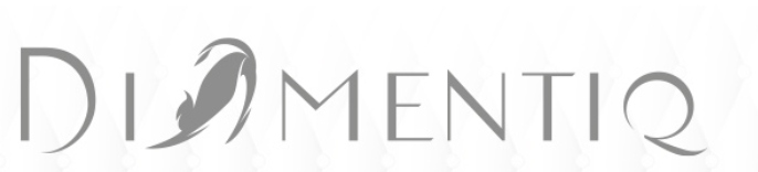 Kuweta dla kota zamknięta duża XL z szufladą i łopatką na żwirek DIAMENTIQ