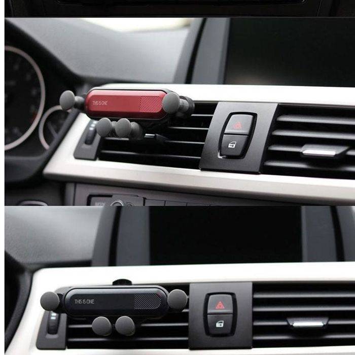 PODŚWIETLENIE TABLICY REJESTRACYJNEJ LED ŚRUBA